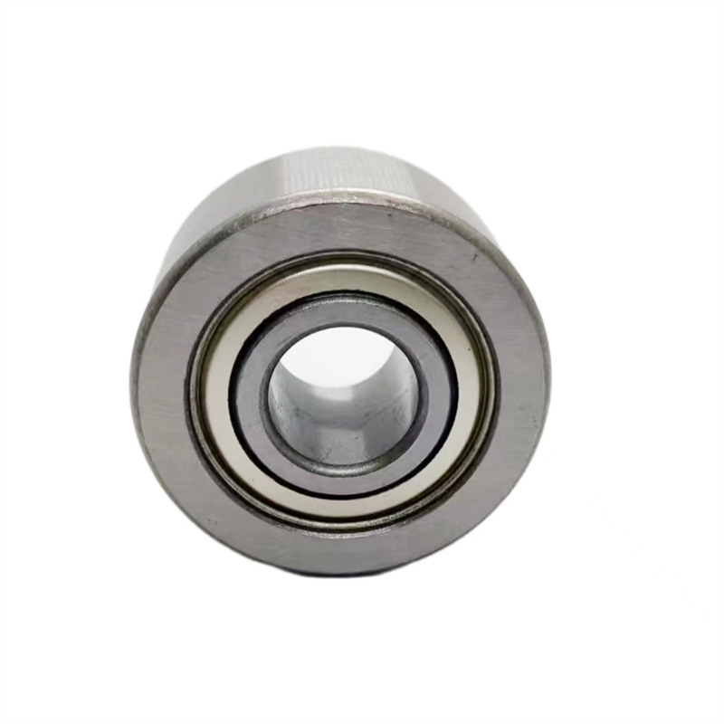 Agricultural Ag Deep Groove Ball Bearing