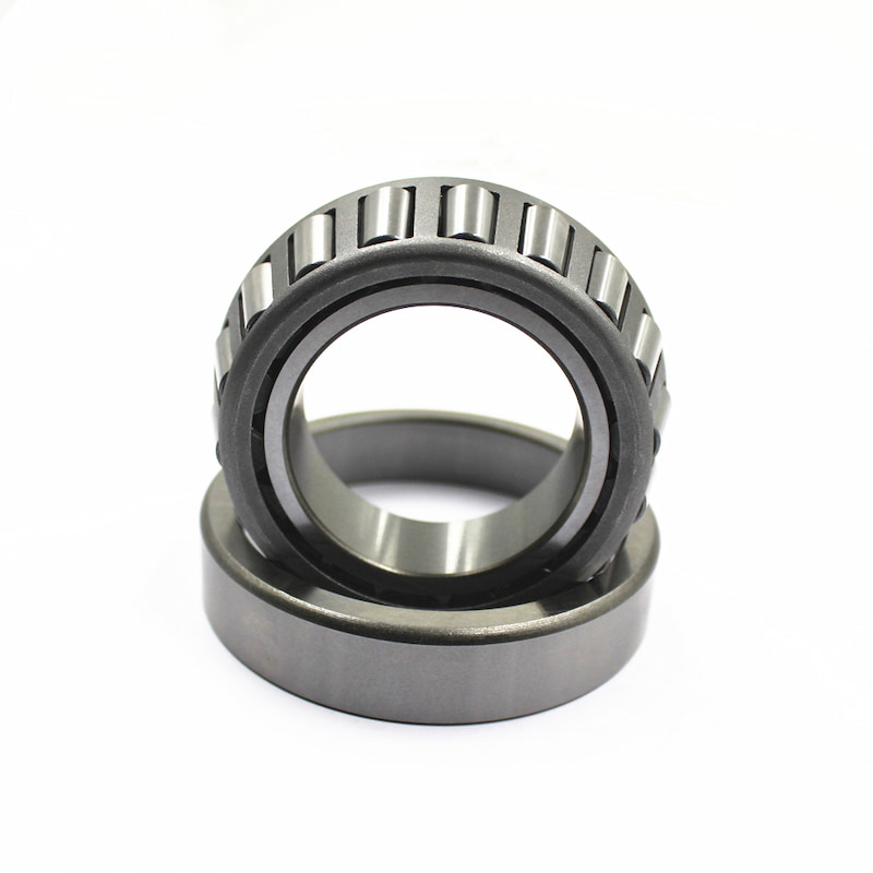 Imperial Tapered Roller Bearings