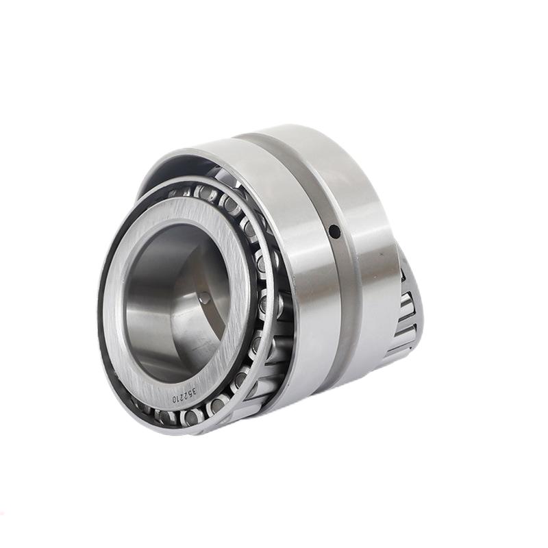 Double Row Tapered Roller Bearings