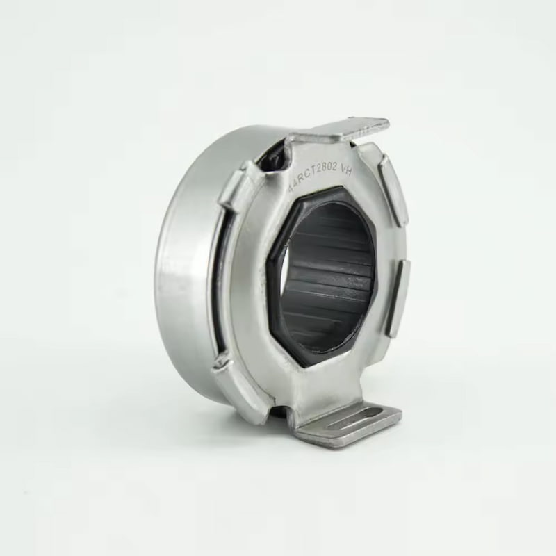 Automotive Clutch Release Bearing