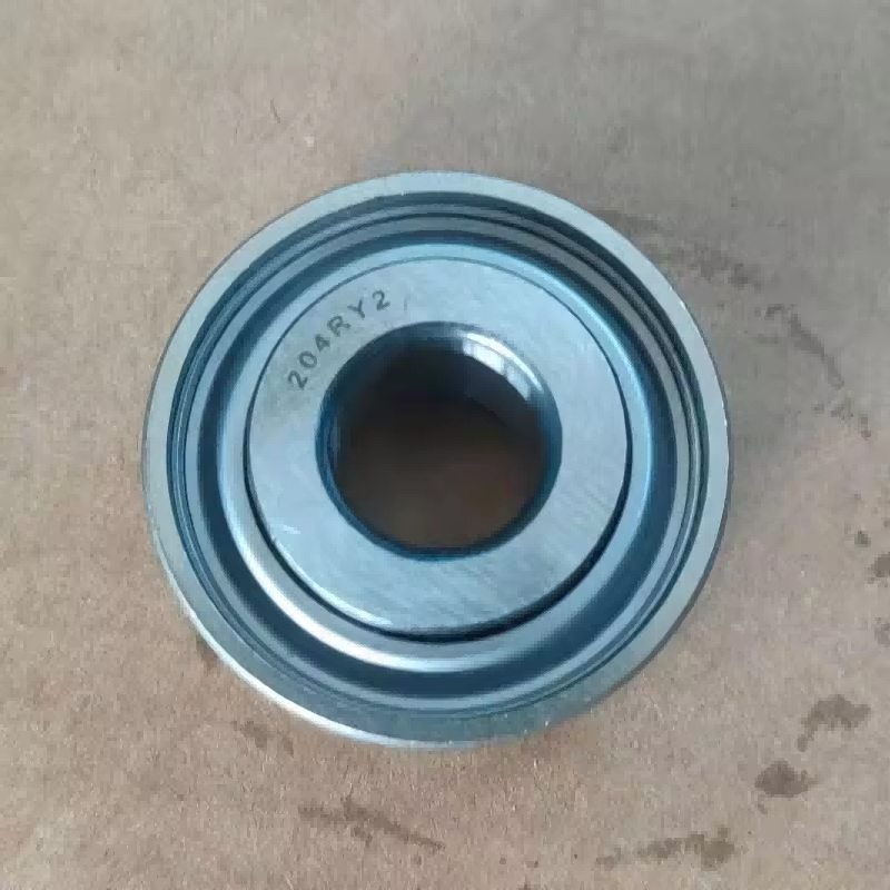 204RY2 Farming Planter Bearing