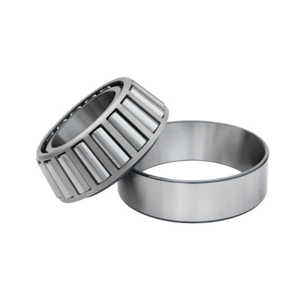 Truck Spare Parts Taper Roller Bearing