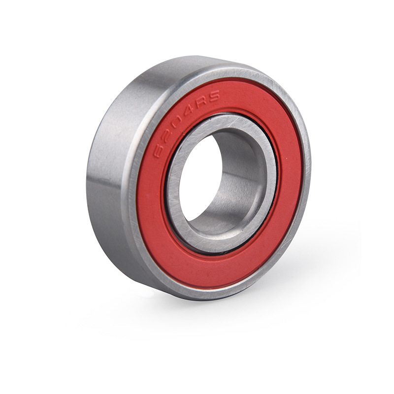 corrosion resistant stainless steel ball bearing